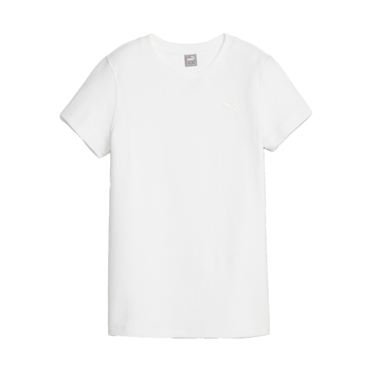 camiseta-puma-her-structured-mujer-white-2
