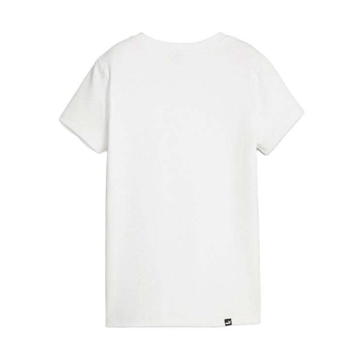 camiseta-puma-her-structured-mujer-white-3