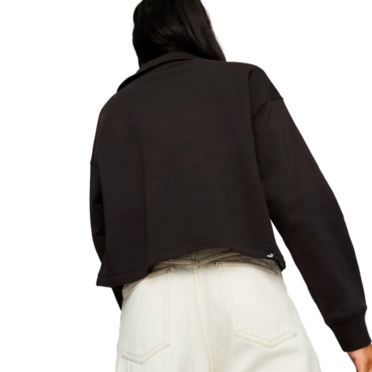 sudadera-puma-her-high-neck-hz-tr-mujer-black-1.jpg