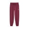 Pantalón largo Her High-Waist Tr Mujer Dark Jasper