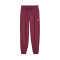 Puma Women Her High-Waist Tr  Long pants