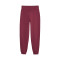 Pantalón largo Her High-Waist Tr Mujer Dark Jasper