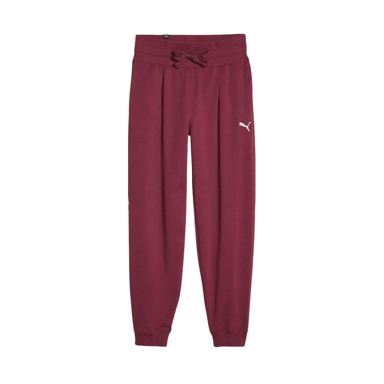 pantalon-largo-puma-her-high-waist-tr-mujer-dark-jasper-0.jpg