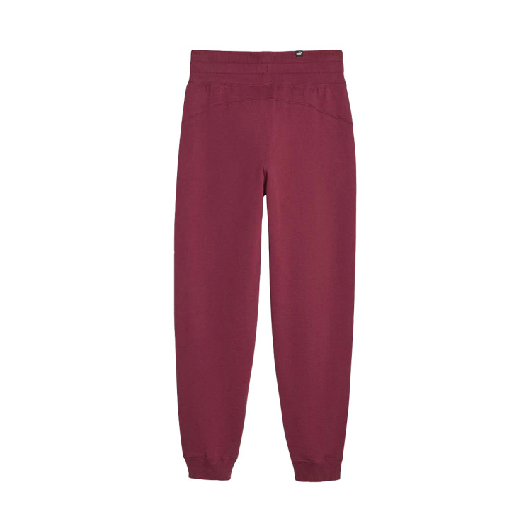 pantalon-largo-puma-her-high-waist-tr-mujer-dark-jasper-1.jpg