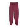 Women Her High-Waist Tr 