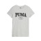 Puma Women Squad Graphic  Jersey