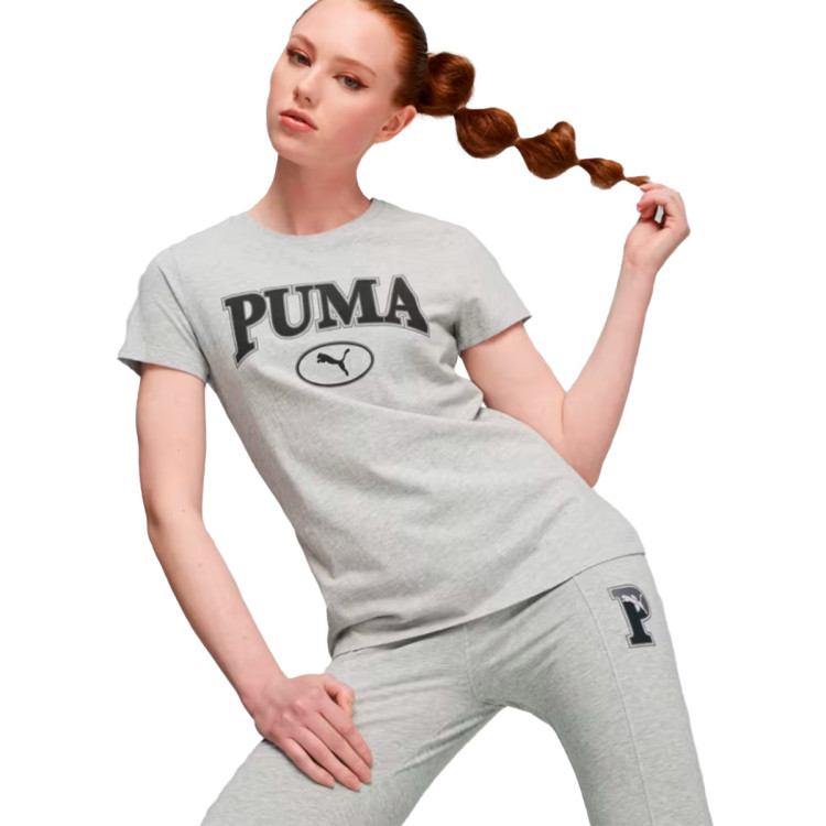 camiseta-puma-squad-graphic-mujer-light-gray-heather-0