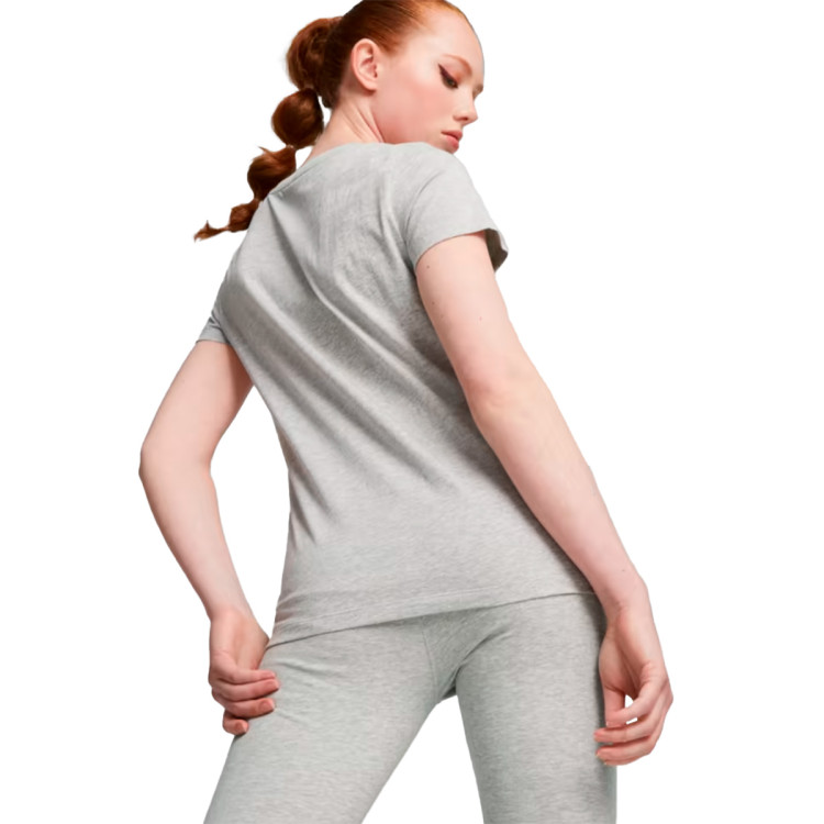 camiseta-puma-squad-graphic-mujer-light-gray-heather-1