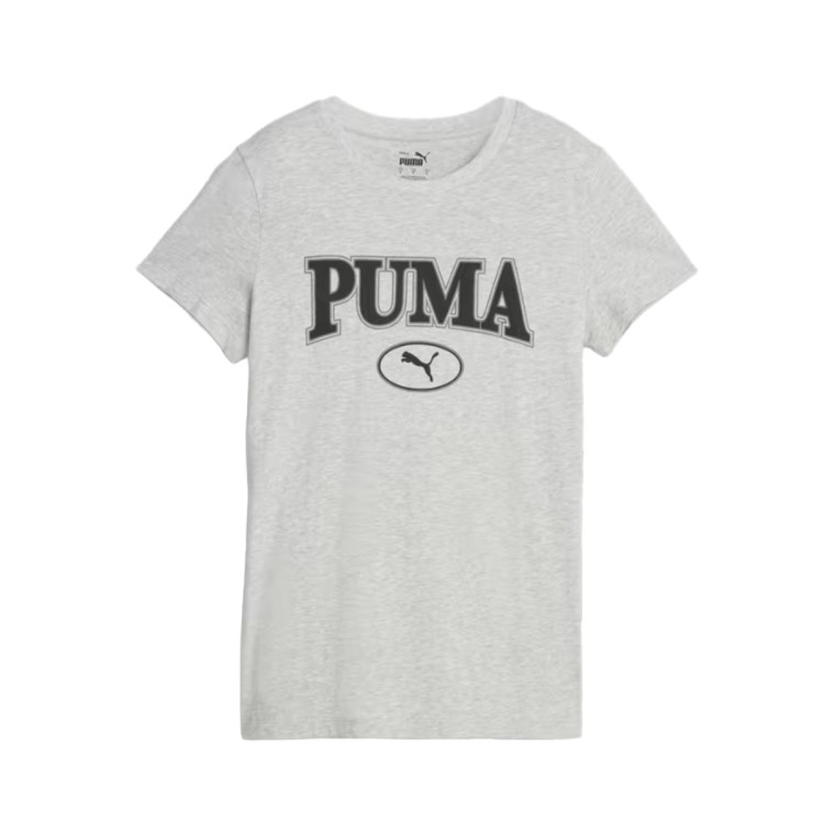 camiseta-puma-squad-graphic-mujer-light-gray-heather-2