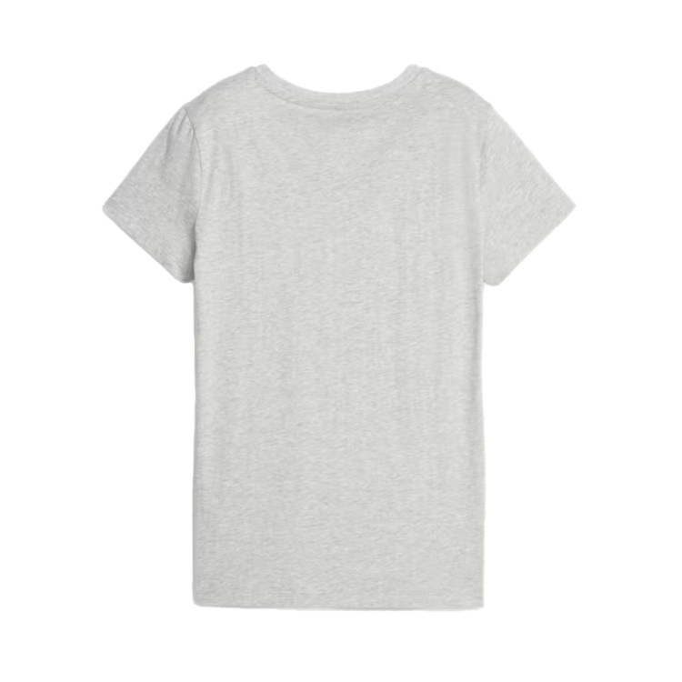 camiseta-puma-squad-graphic-mujer-light-gray-heather-3