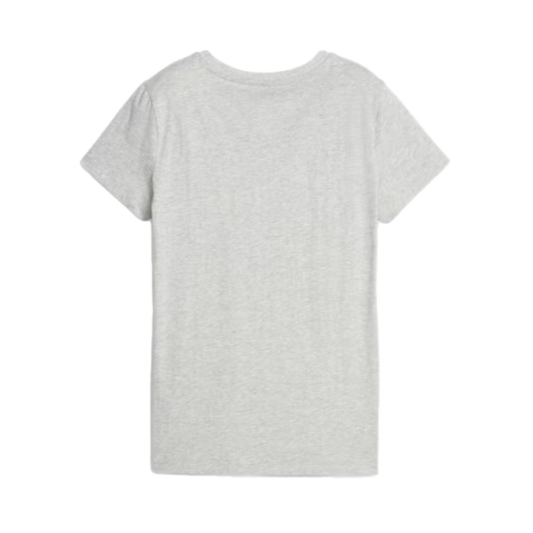 camiseta-puma-squad-graphic-mujer-light-gray-heather-3.jpg