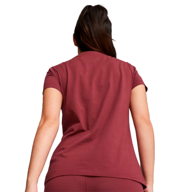 camiseta-puma-squad-graphic-mujer-dark-jasper-1.jpg