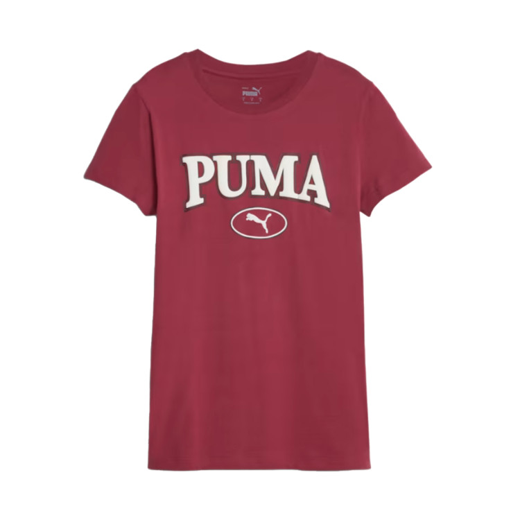 camiseta-puma-squad-graphic-mujer-dark-jasper-2