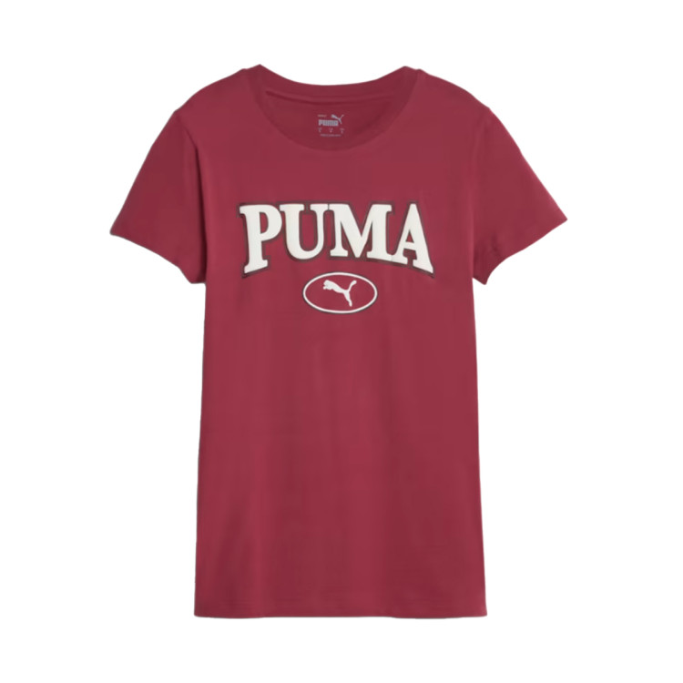 camiseta-puma-squad-graphic-mujer-dark-jasper-2.jpg