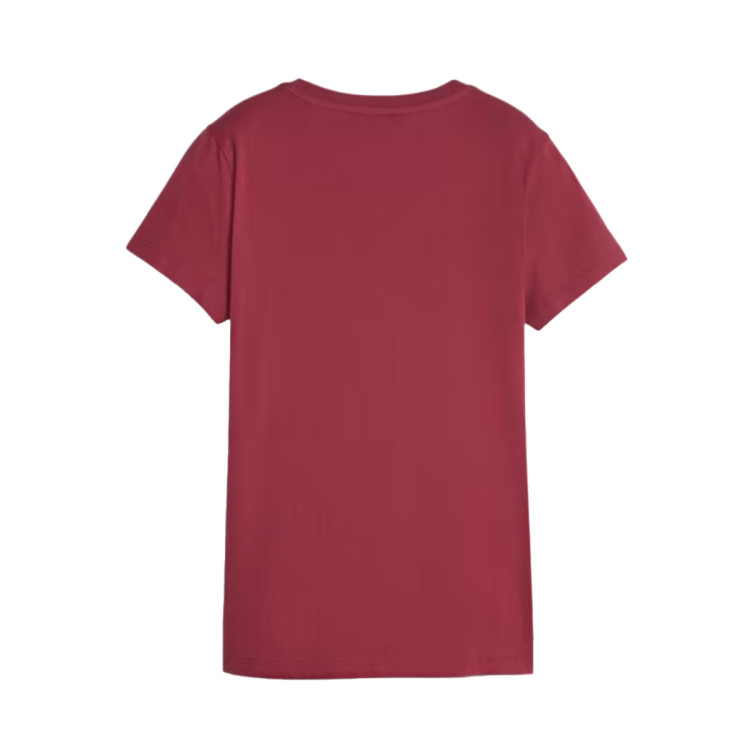 camiseta-puma-squad-graphic-mujer-dark-jasper-3.jpg