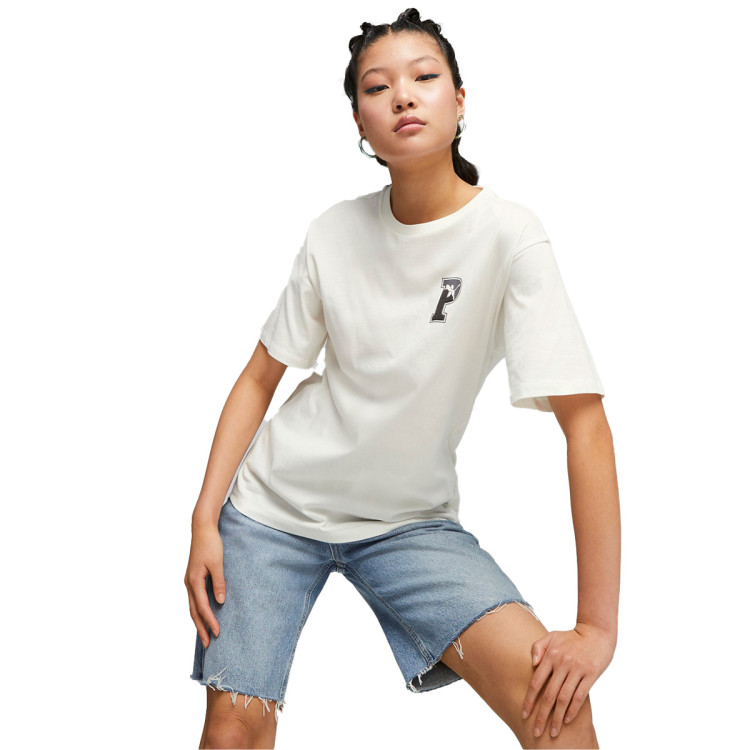 camiseta-puma-squad-p-mujer-warm-white-0