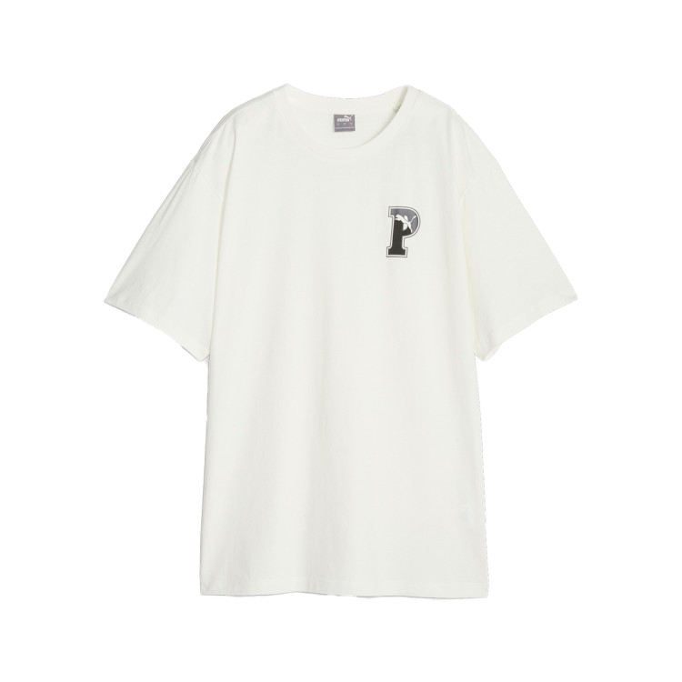camiseta-puma-squad-p-mujer-warm-white-2