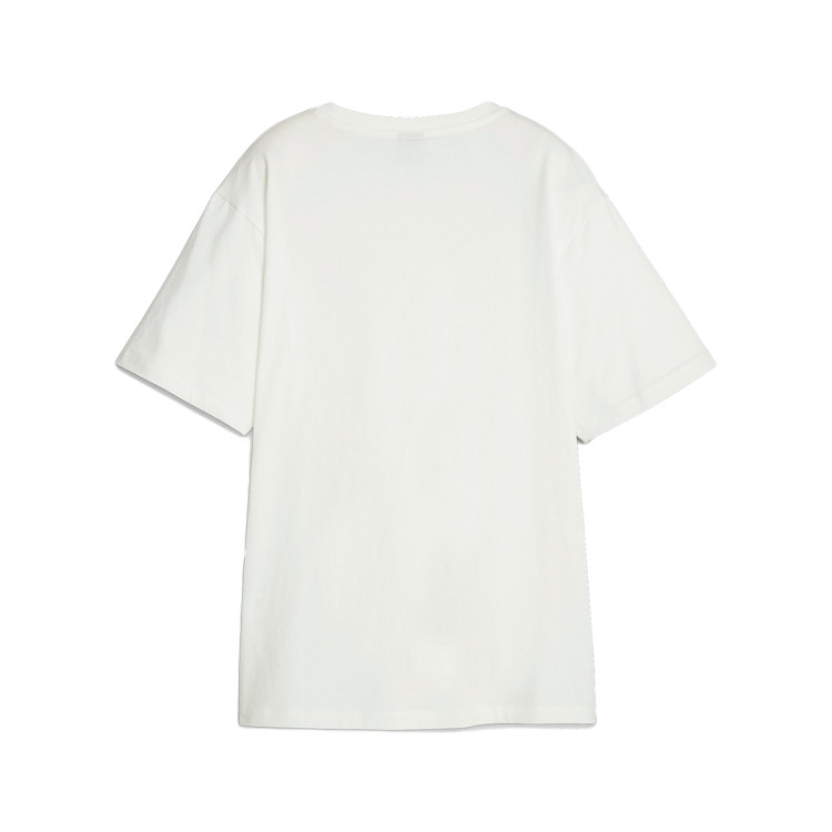 camiseta-puma-squad-p-mujer-warm-white-3