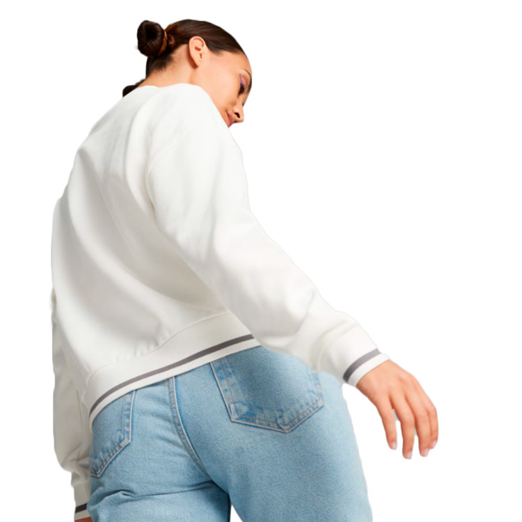 sudadera-puma-squad-crew-fl-mujer-warm-white-1.jpg