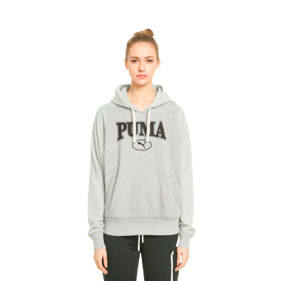 Squad Mujer Sweatshirt