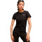 Puma Women Better Essentials  Jersey