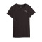 Jersey Puma Better Essentials Mujer