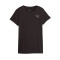 Camisola Puma Better Essentials Mulher