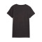 Camiseta Puma Better Essentials Mujer