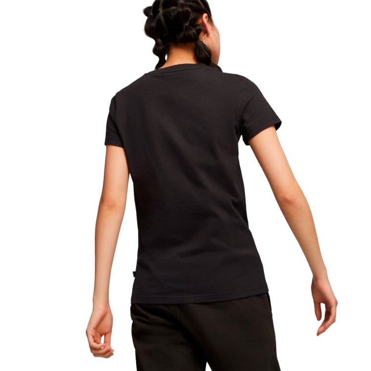 camiseta-puma-better-essentials-mujer-black-1