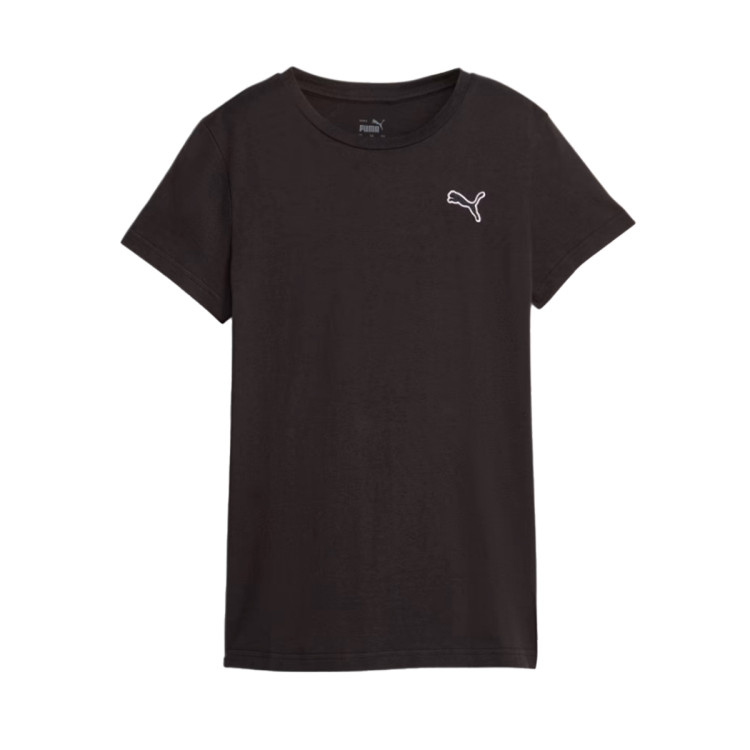 camiseta-puma-better-essentials-mujer-black-2