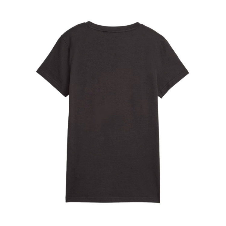 camiseta-puma-better-essentials-mujer-black-3