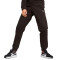 Puma Better Essentials Fl voor Dames Lange broek