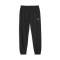 Puma Better Essentials Fl voor Dames Lange broek