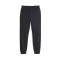 Puma Women Better Essentials Fl Trousers