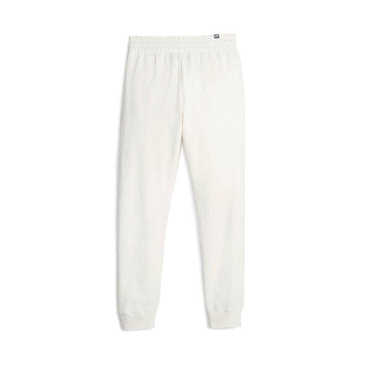 pantalon-largo-puma-better-essentials-fl-mujer-white-1