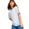 Maglia Puma Essentials Tape Mujer