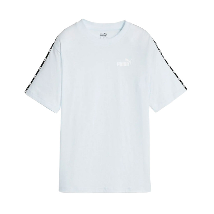 camiseta-puma-essentials-tape-mujer-icy-blue-1.jpg
