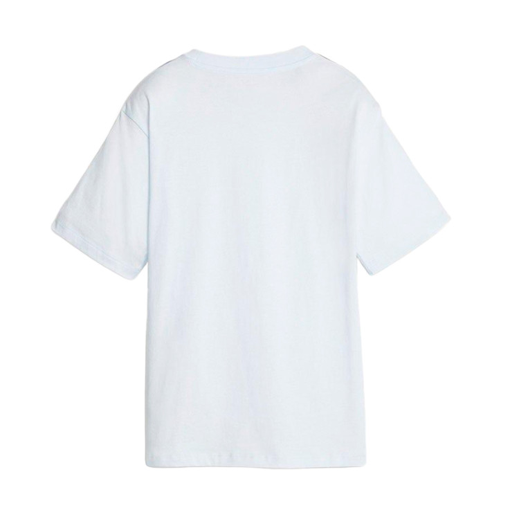 camiseta-puma-essentials-tape-mujer-icy-blue-2.jpg