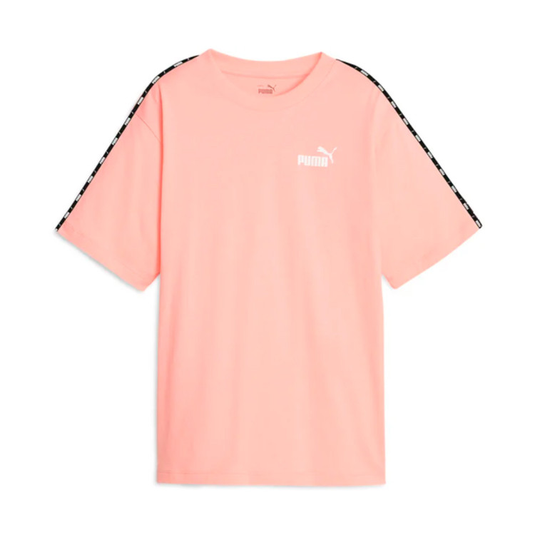 camiseta-puma-essentials-tape-mujer-peach-smoothie-2