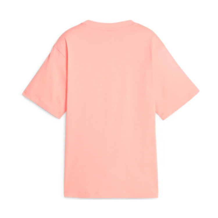 camiseta-puma-essentials-tape-mujer-peach-smoothie-3