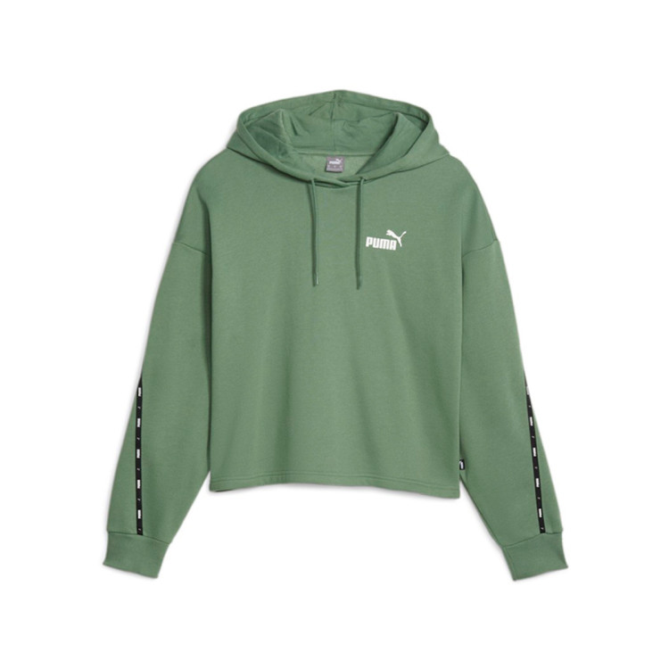 sudadera-puma-essentials-tape-mujer-eucalyptus-0