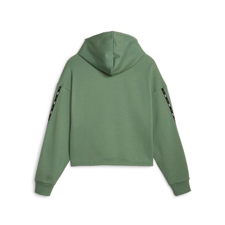 sudadera-puma-essentials-tape-mujer-eucalyptus-1