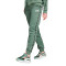 Pantaloni  Puma Essentials Tape Donna