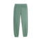 Pantalón largo Essentials Tape Mujer Eucalyptus
