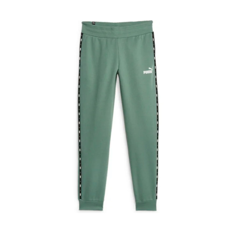 pantalon-largo-puma-essentials-tape-mujer-eucalyptus-1