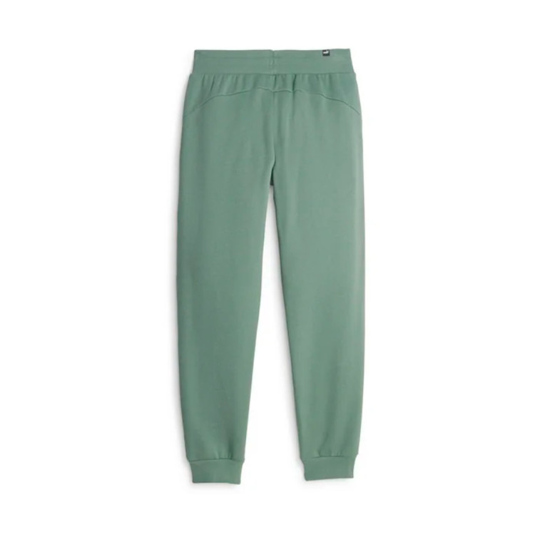 pantalon-largo-puma-essentials-tape-mujer-eucalyptus-2