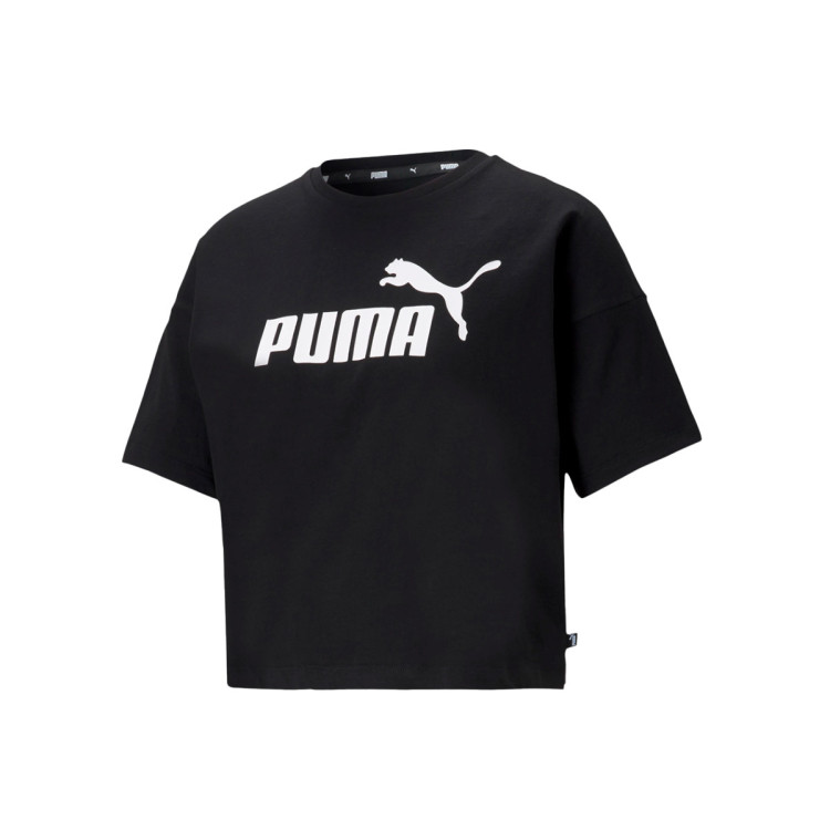 camiseta-puma-essentials-cropped-logo-mujer-black-1