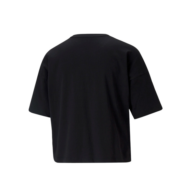 camiseta-puma-essentials-cropped-logo-mujer-black-2