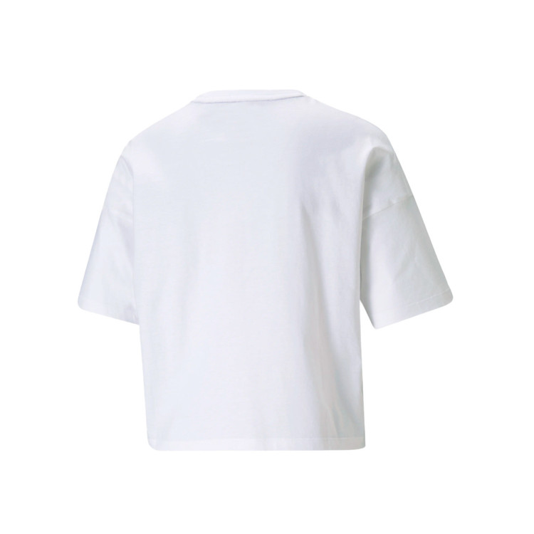 camiseta-puma-essentials-cropped-logo-mujer-white-2