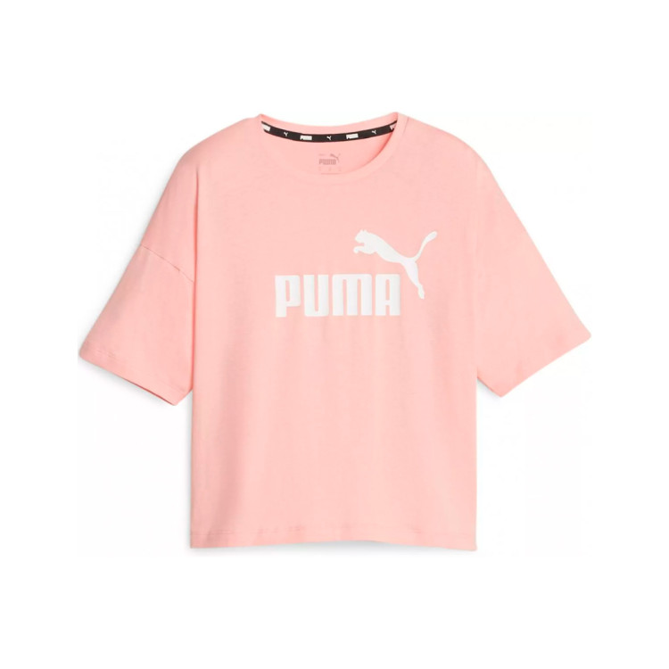 camiseta-puma-essentials-cropped-logo-mujer-peach-smoothie-1.jpg